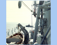 1968 07 WPB approaching USS Vance (7).jpg